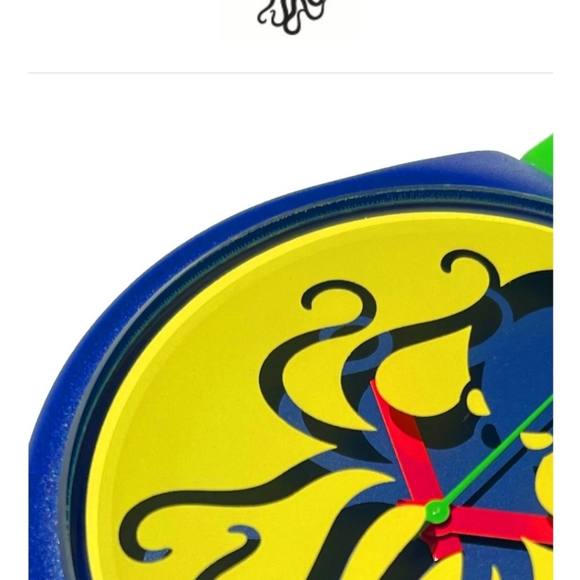 Vannen X HMNIM RGB Watch brand new in sealed box - Picture 3 of 4